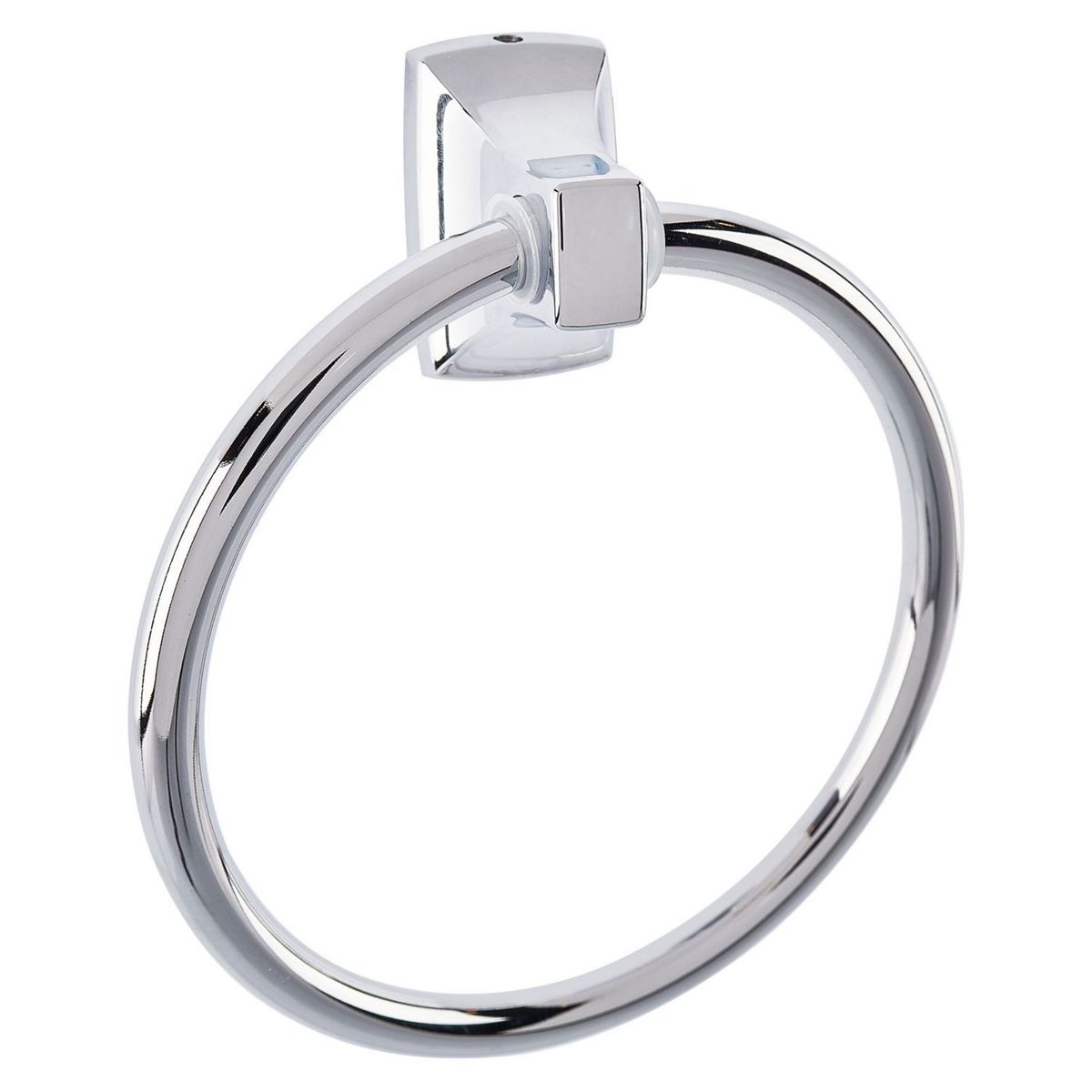 SENSI DACQUA - Aro para Toalla Catania