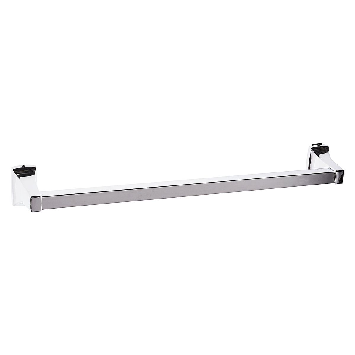 SENSI DACQUA - Toallero Catania 60cm