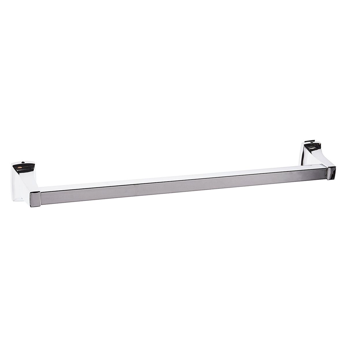 SENSI DACQUA - Barra para Toalla Catania 60cm