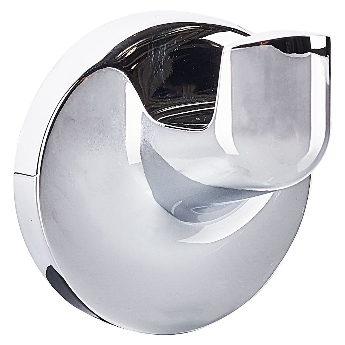 SENSI DACQUA - Gancho para Toalla Arezzo Cromada