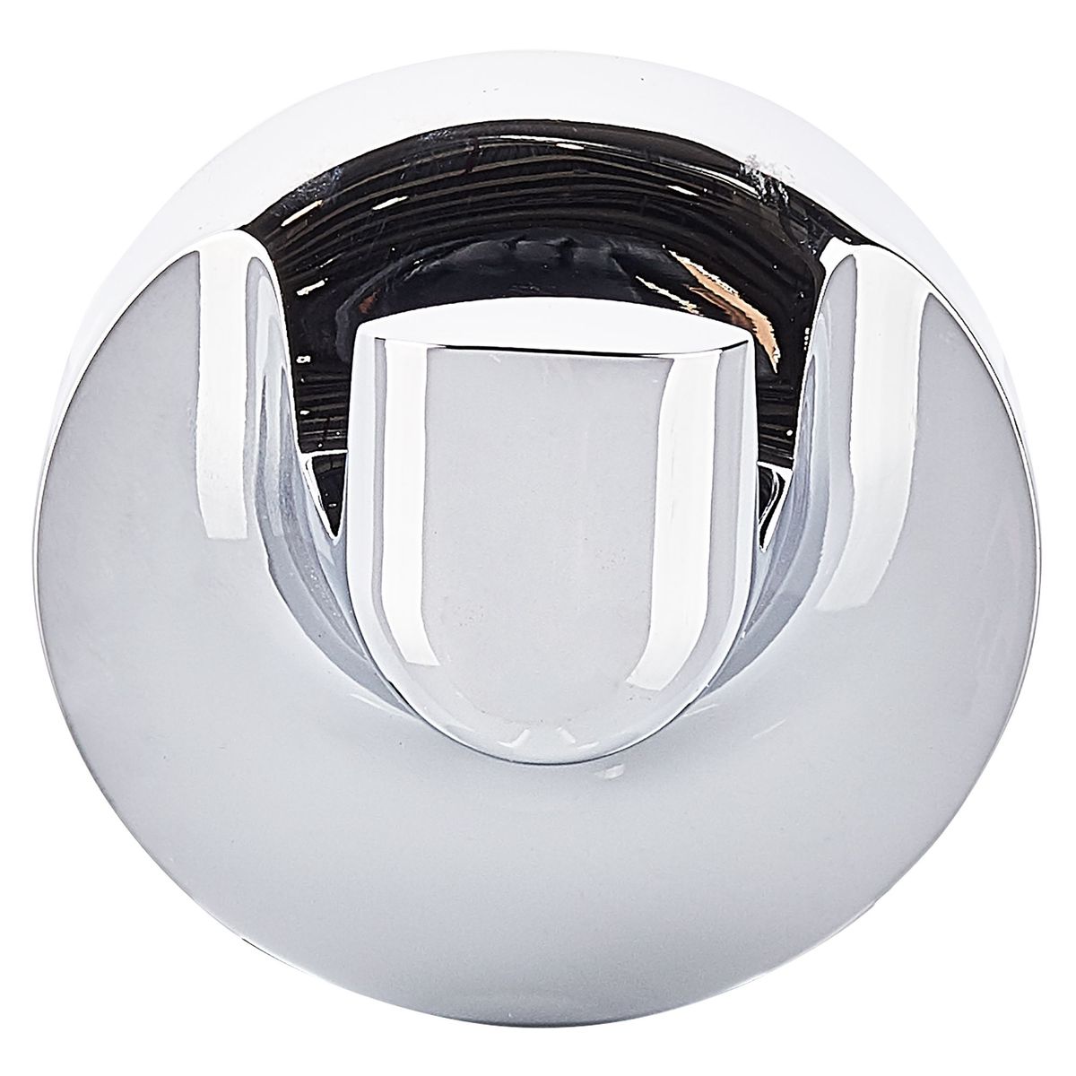 SENSI DACQUA - Gancho para Toalla Arezzo Cromada