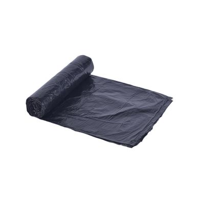 Bolsa para Basura 30 Litros 10und
