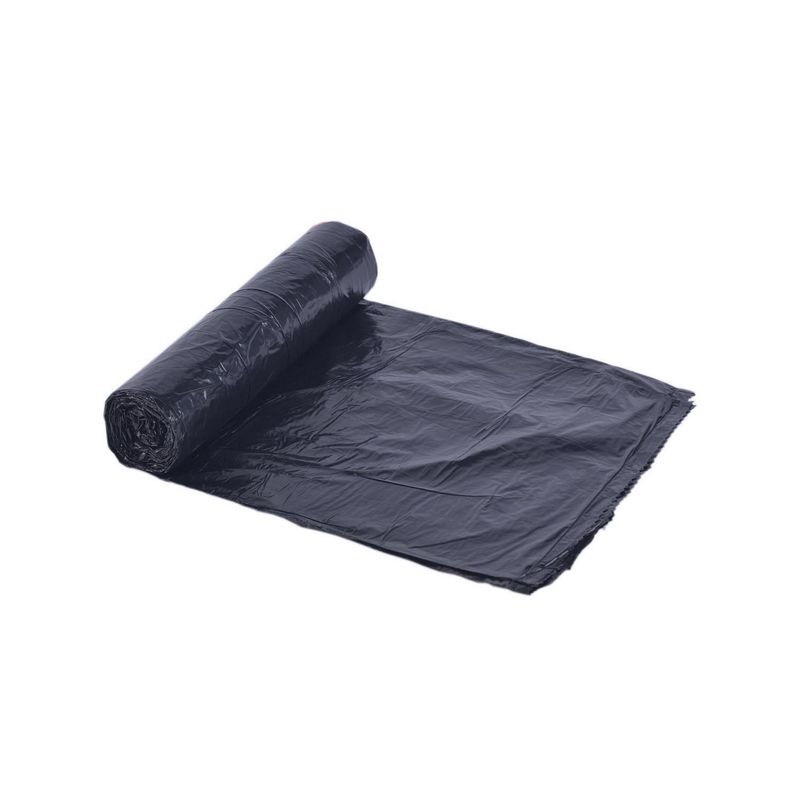 KLEINE WOLKE - Bolsa para Basura 30 Litros 10und