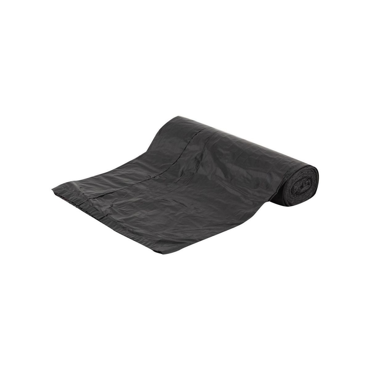 KLEINE WOLKE - Bolsa para Basura 30 Litros 10und