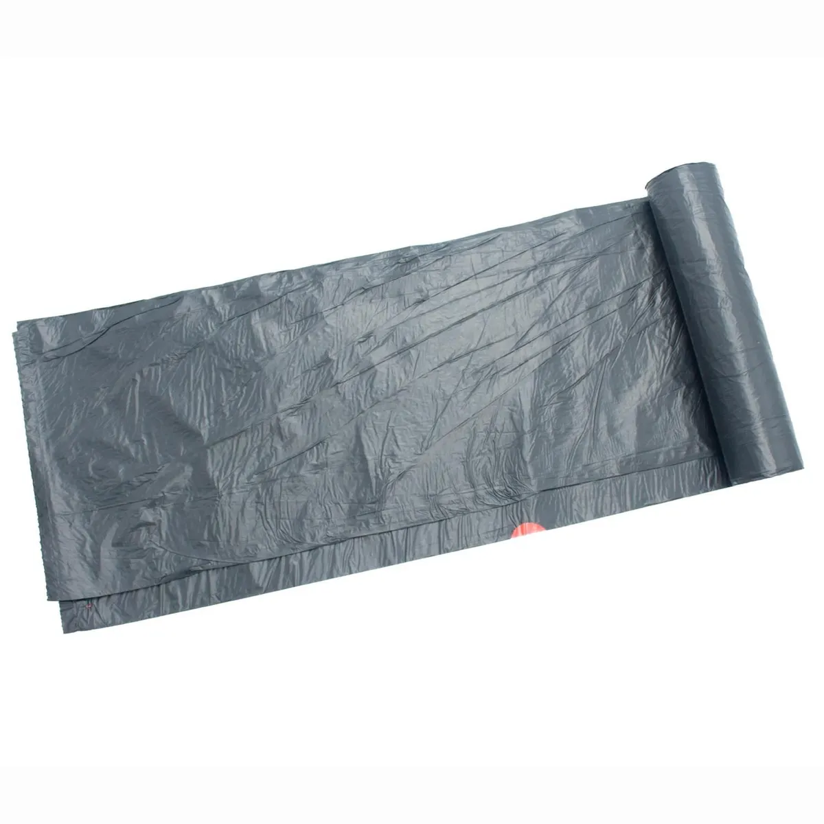 KLEINE WOLKE - Bolsa para Basura 70 Litros 10und