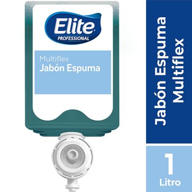 Jabn multiflex 1 L