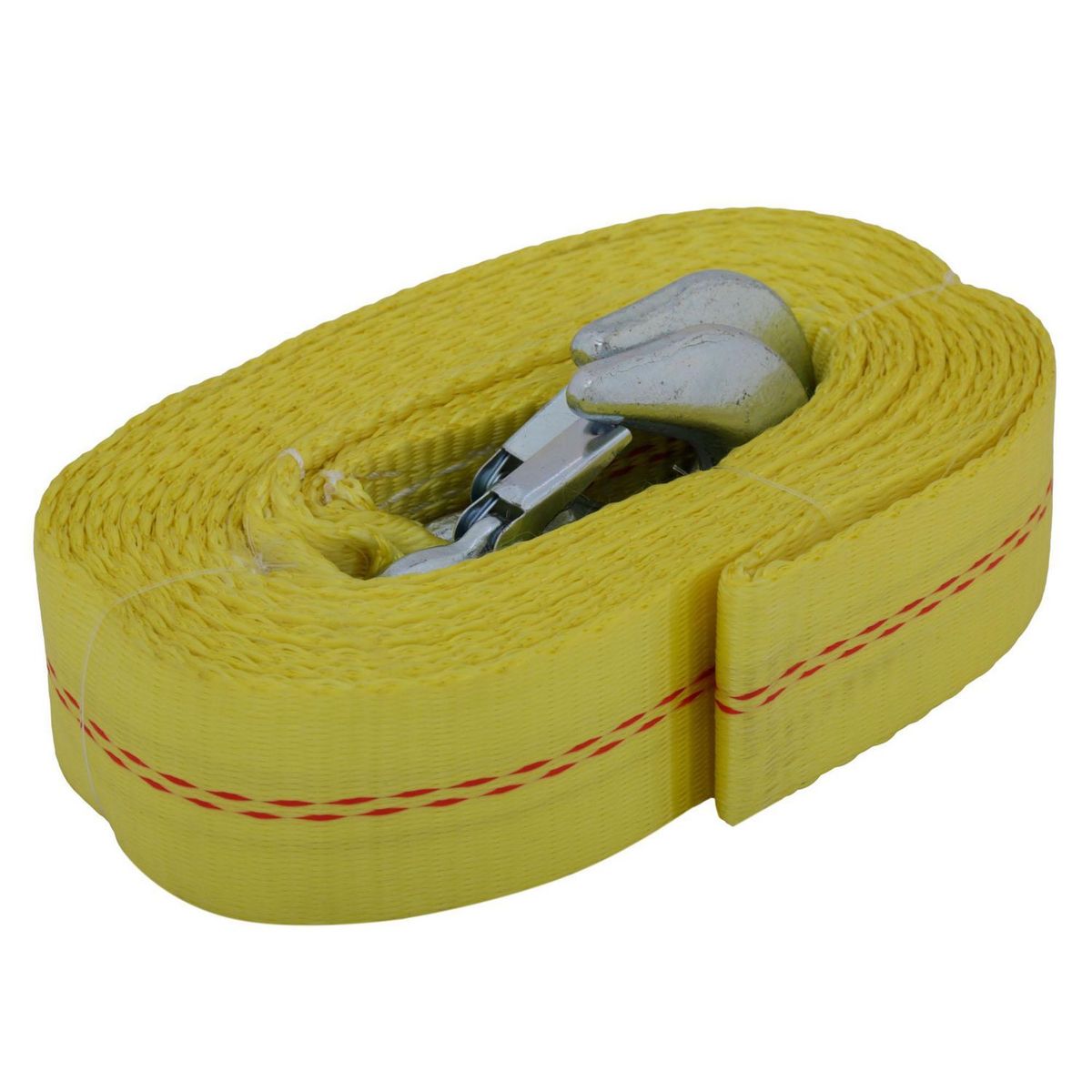 CALGARY - Correa Remolque 51 x 6000 mm