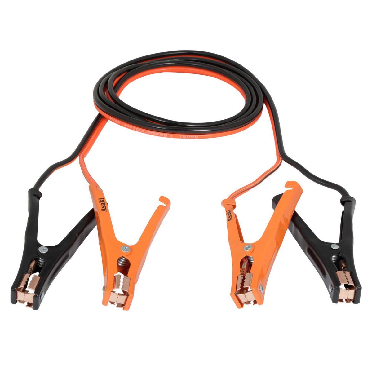 HOME TOOLS - Roba Corriente 400 Amp