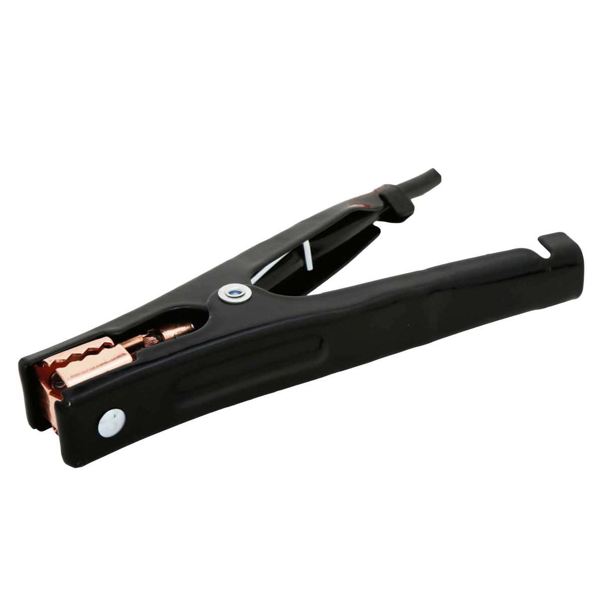 HOME TOOLS - Roba Corriente 400 Amp