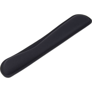 Soporte ergonmico para muecas - teclado
