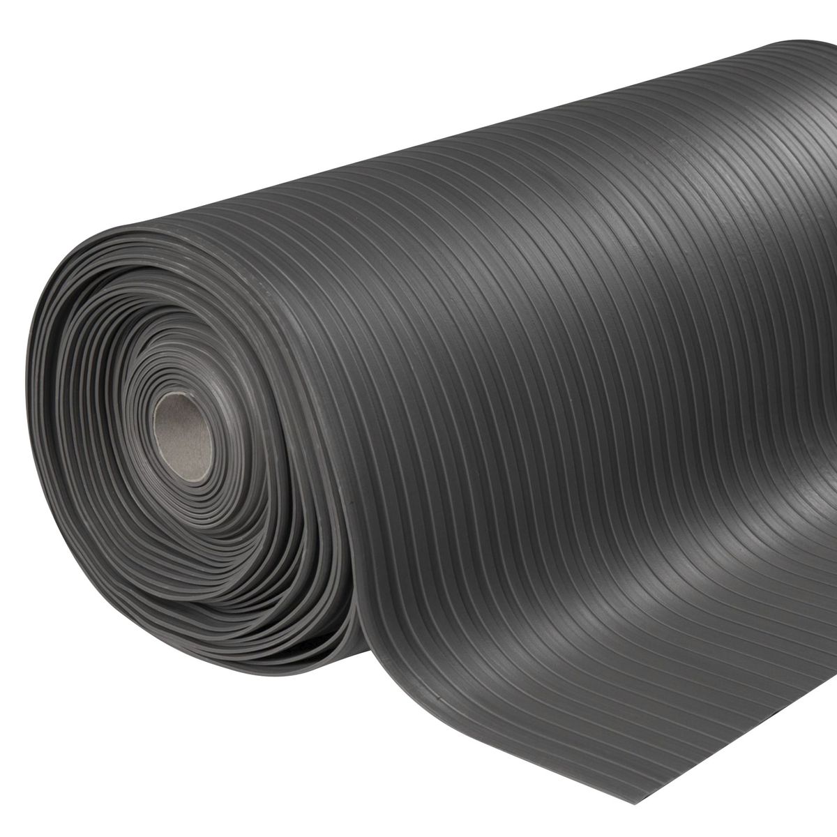 PISOPAK - Pisos Vinílico Acana Gris R20M 12m2