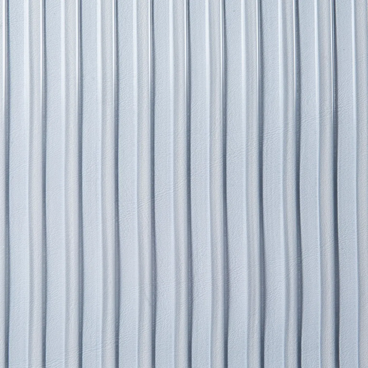 PISOPAK - Pisos Vinílico Vinoleum Acanalado R20M - Venta por metro cuadrado