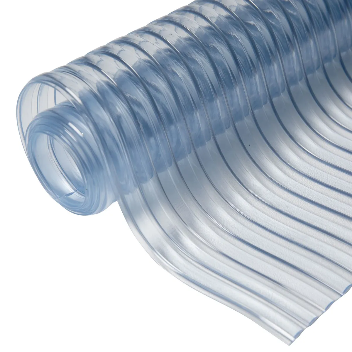 PISOPAK - Pisos Vinílico Vinoleum Acanalado R20M - Venta por metro cuadrado