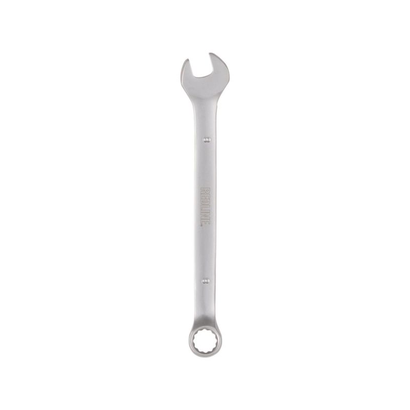 REDLINE - Llave Punta Corona Redline 8mm