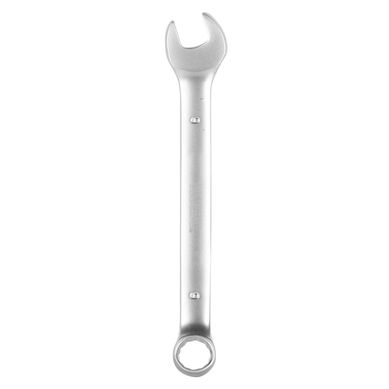 Llave Redline Mtrica Combinada 9mm