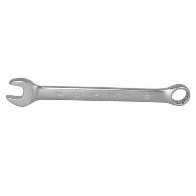 Llave De Tuercas Redline 10mm Acero