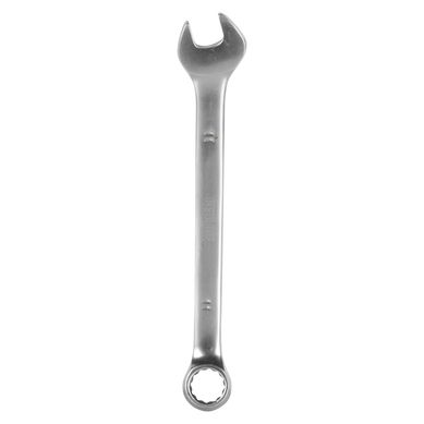 Llave Mtrica Combinada Redline 11mm