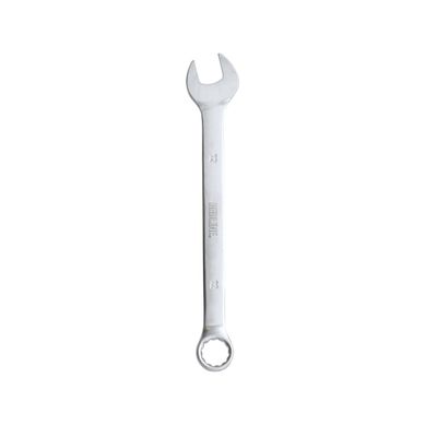 Llave CombinadaRedline 12mm