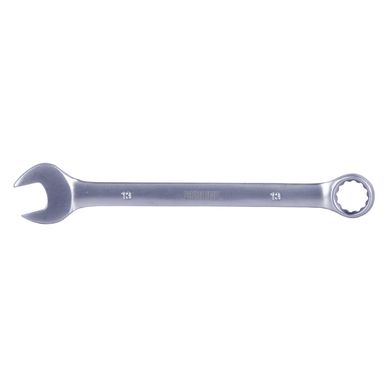 Llave Combinada Redline Punta y Corona 13mm
