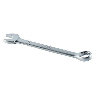 Llave Combinada Redline 14mm