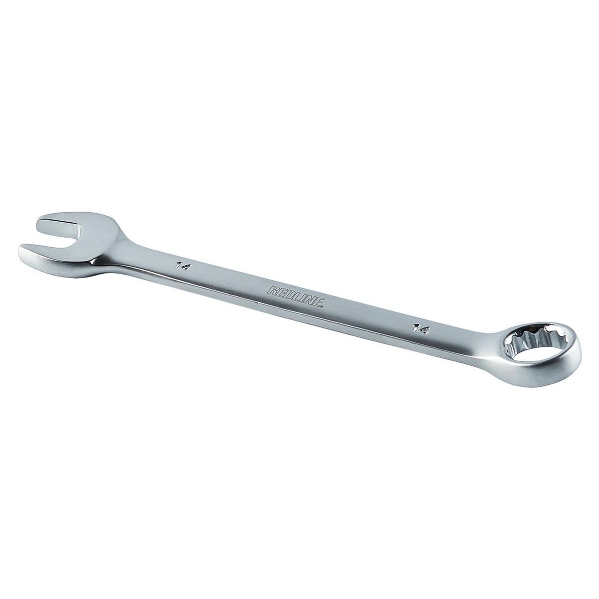 REDLINE - Llave Combinada Redline 14mm