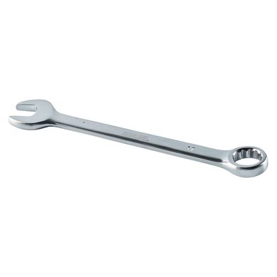 Llave Combinada Redline 17mm