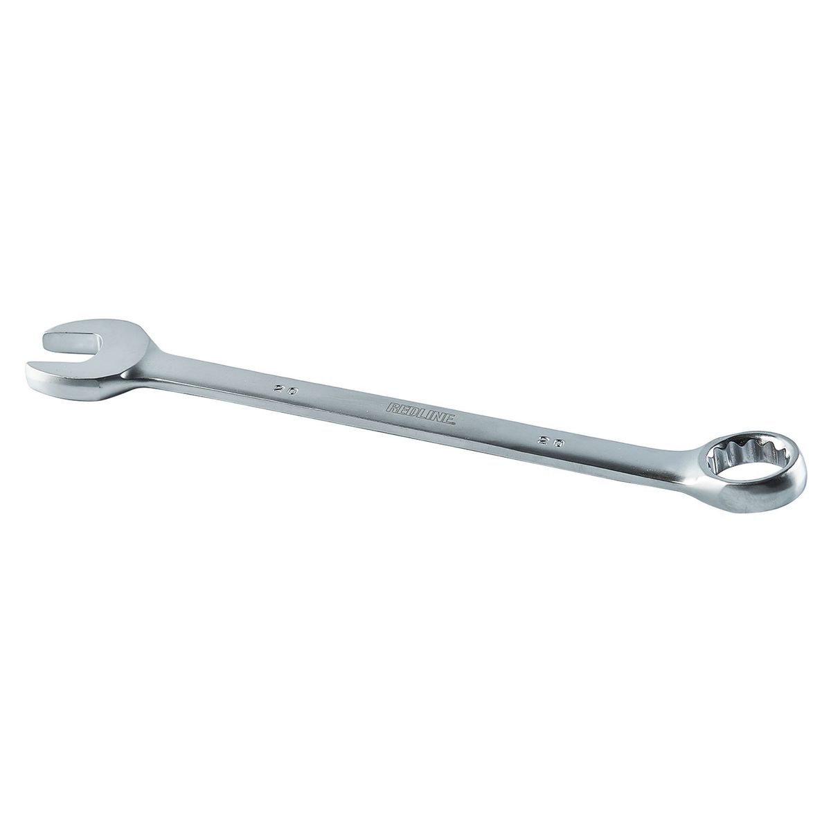 REDLINE - Llave Combinada Redline 20mm