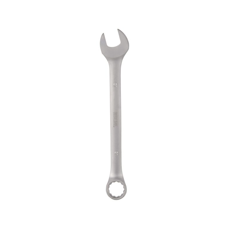 REDLINE - Llave Combinada Redline 21mm