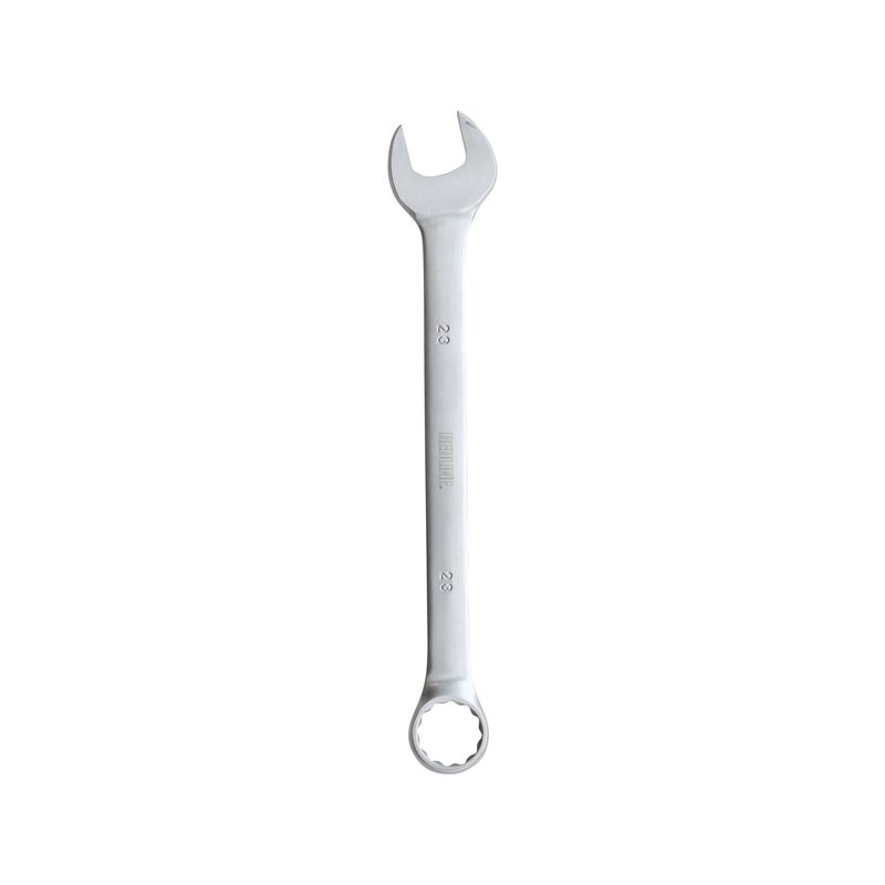 REDLINE - Llave Combinada Redline 23mm