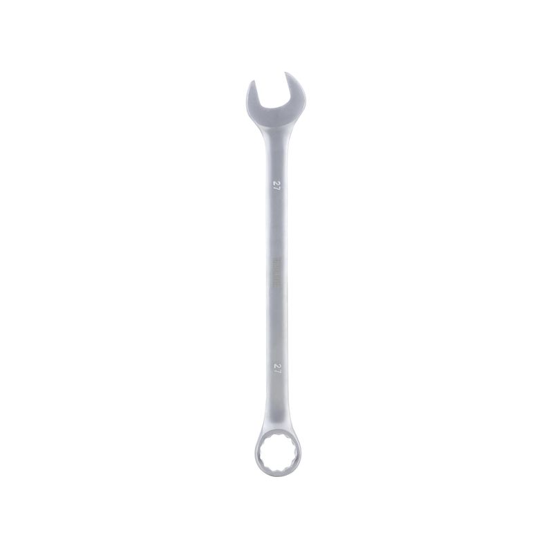 REDLINE - Llave Combinada Redline 27mm