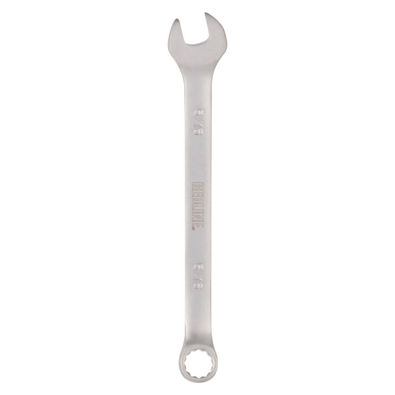 REDLINE - Llave Punta Corona Redline 5/16''