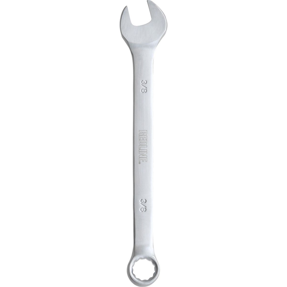 REDLINE - Llave SAE CombinadaRedline 3/8''