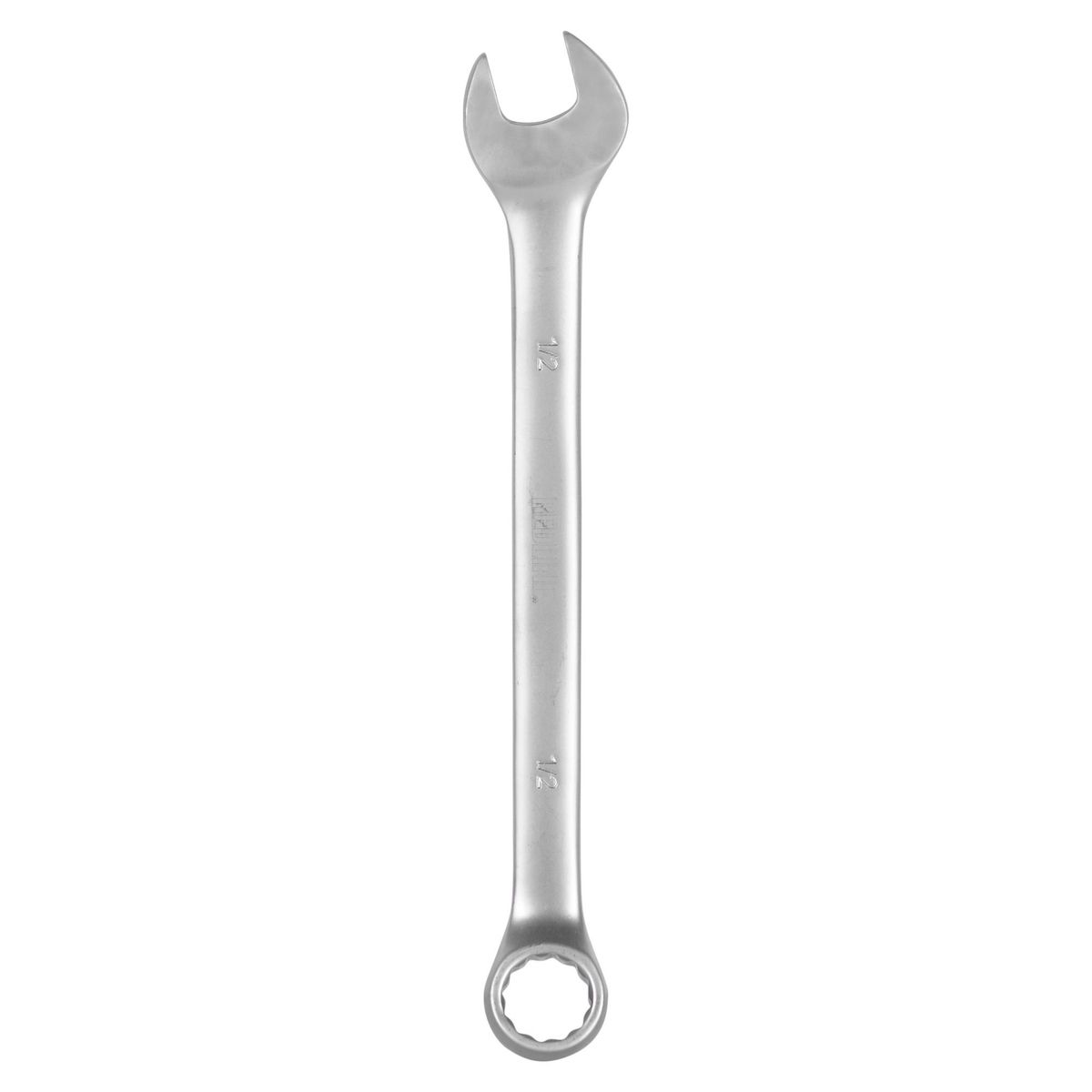 REDLINE - Llave Combinada Redline 7/16''