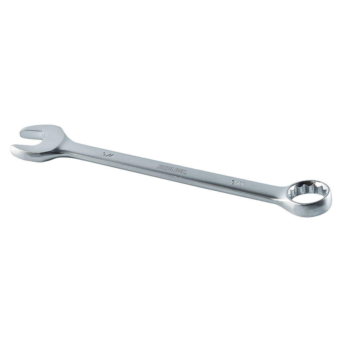 REDLINE - Llave Combinada 3/4''