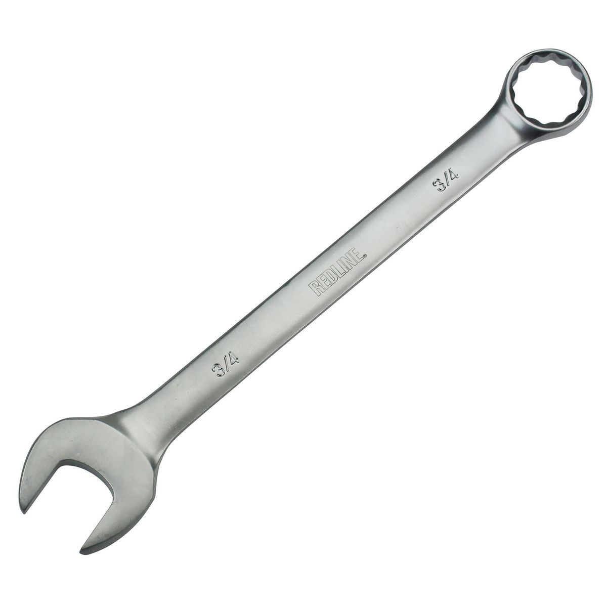 REDLINE - Llave Combinada 3/4''