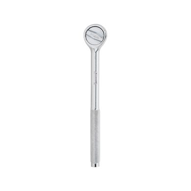 Manija Ratchet 1/2'' Acero 45 Dientes Redline