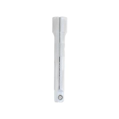 Barra de Extensin 1/2''- 5'' Cromo Al Vanadio Redline