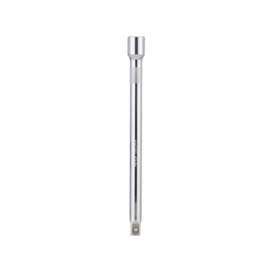 Barra de Extensin 1/2''- 10'' Cromo Al Vanadio Redline