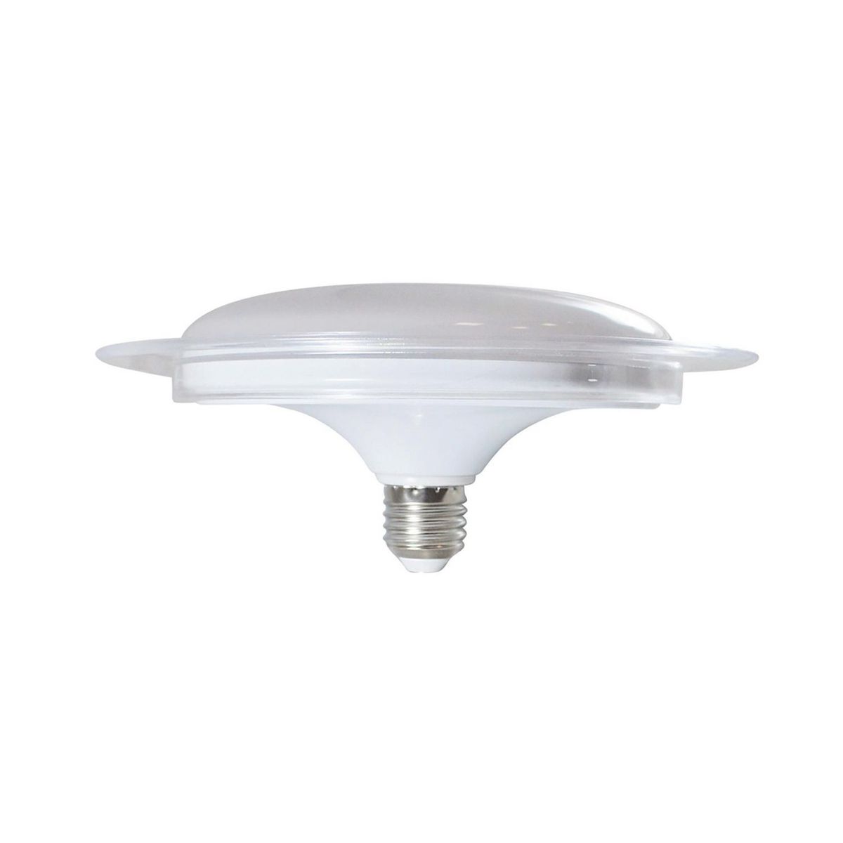 DIXON - Lámpara UFO 36W Luz Cálida