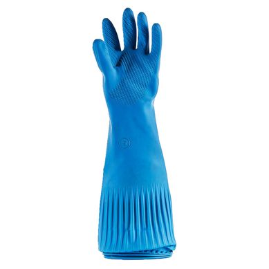 Guantes para lavandera Talla S