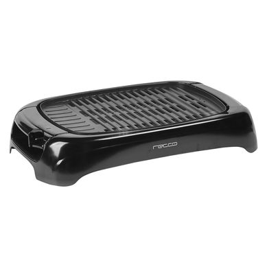Parrilla Elctrica RP-TG01 1500W