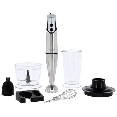 Minipimer RMIN-989W