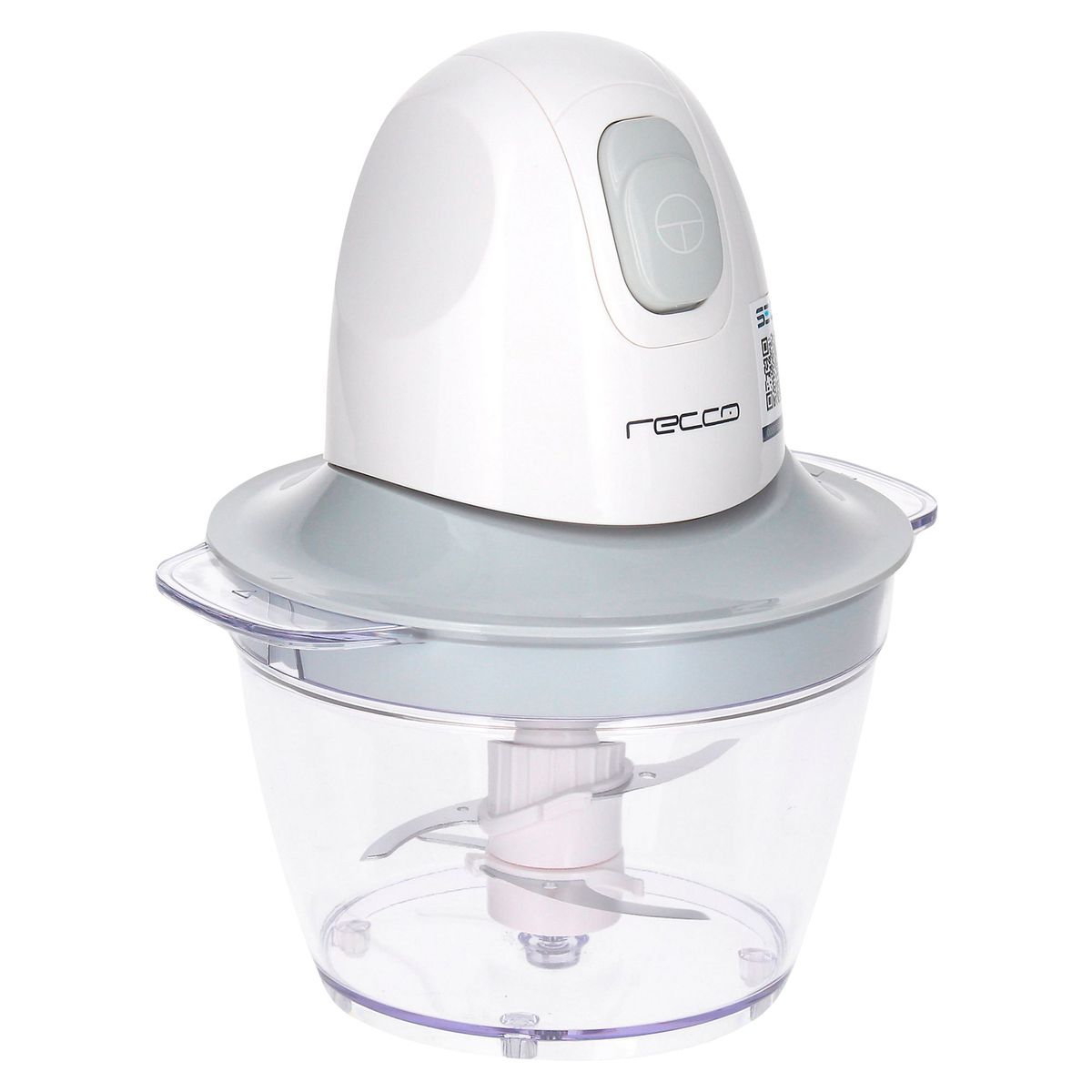 RECCO -  1 l 300 W RPR-MC355-CB