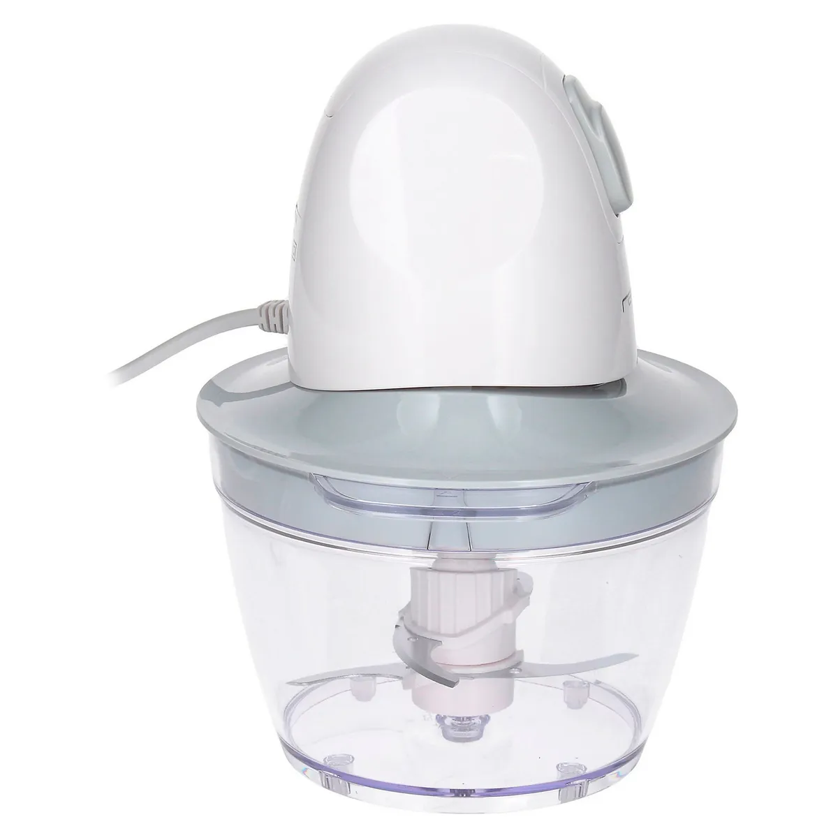 RECCO -  1 l 300 W RPR-MC355-CB