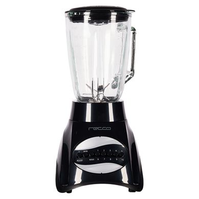 Licuadora 1.5L RLI-515N