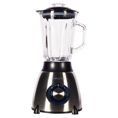 Licuadora 1.5L RL-BLS066D Gris