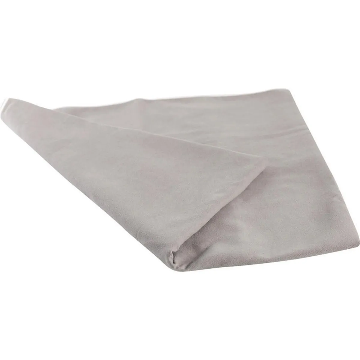 NATIONAL GEOGRAPHIC - Toalla Microfibra Secado Fácil - Talla S - National Geographic