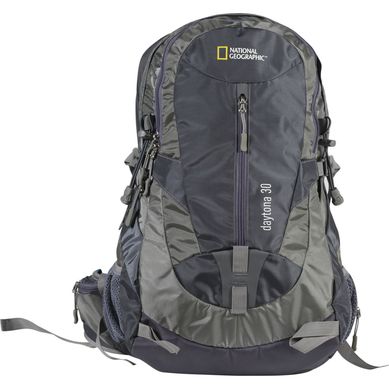 Mochila Daytona 30L Nat Geo