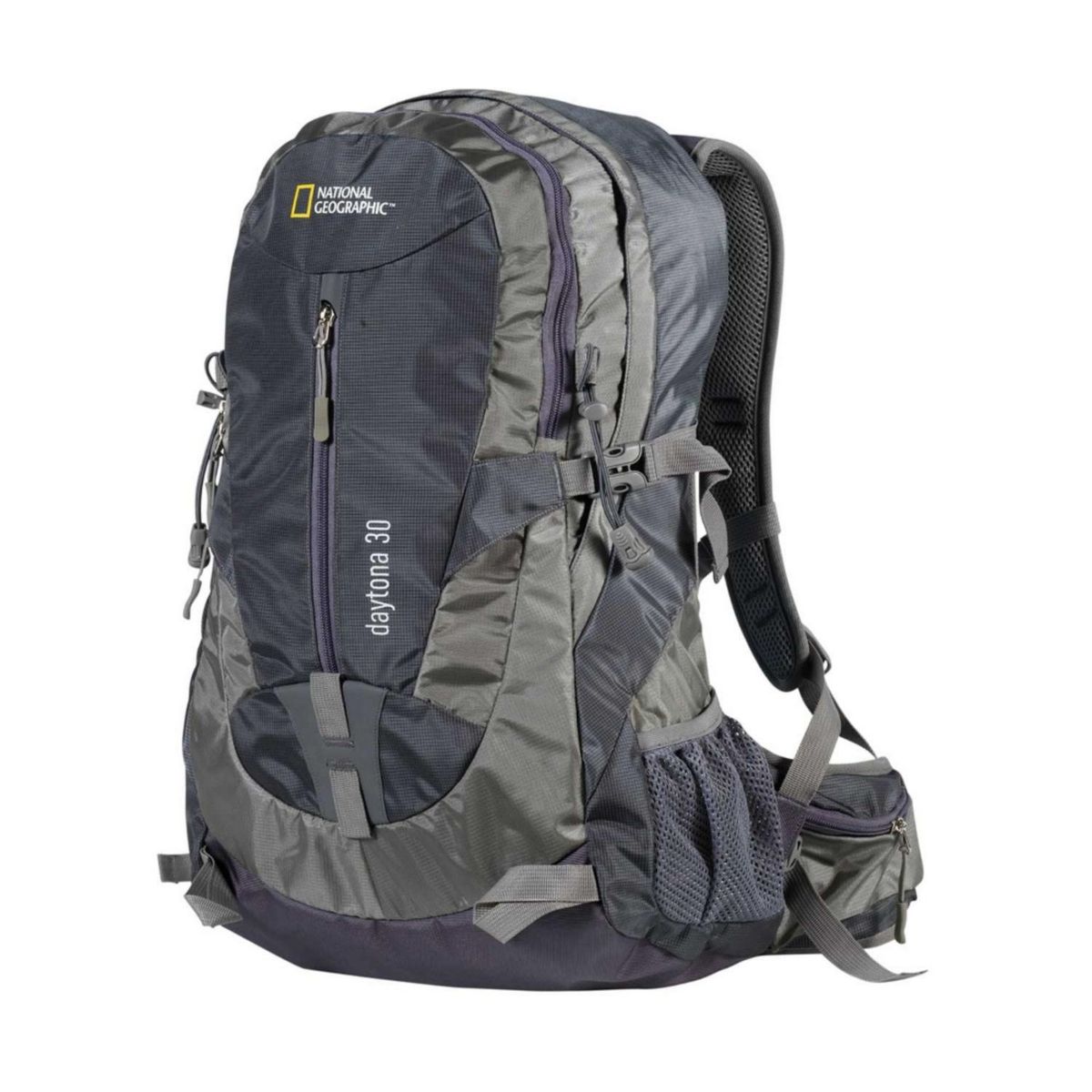 NATIONAL GEOGRAPHIC - Mochila Daytona 30L Nat Geo