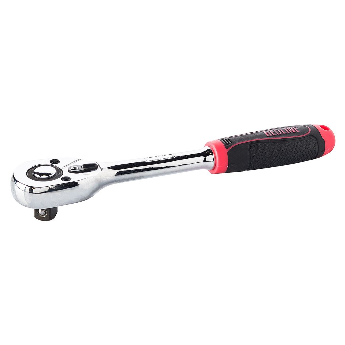 REDLINE - Set De Dados Mecánicos Redline 1/2'' Métrico 